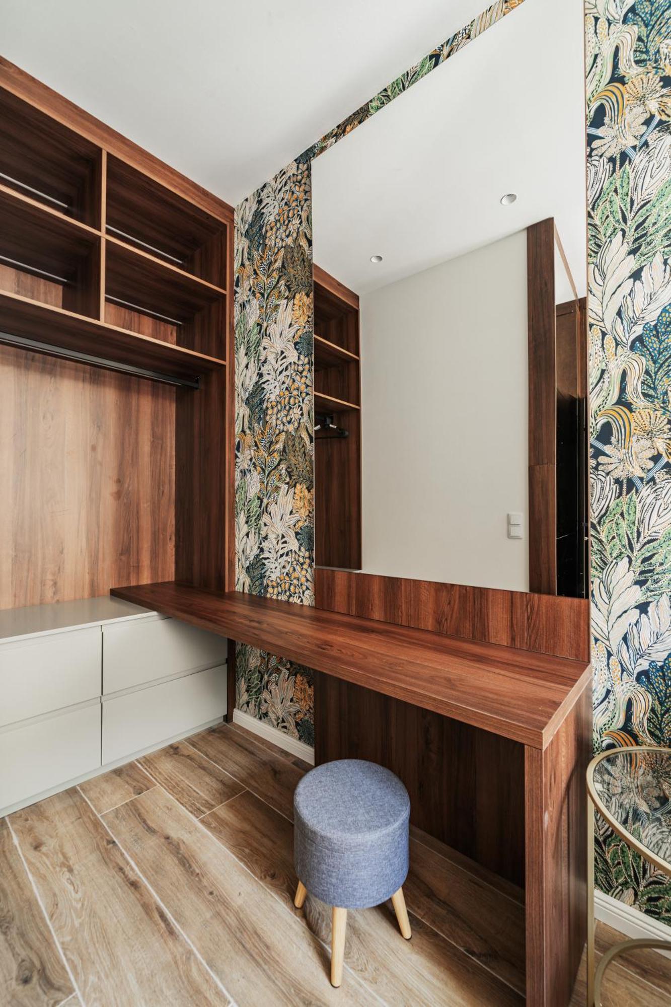 וינה Zeus Design Apartments Schoenbrunn מראה חיצוני תמונה
